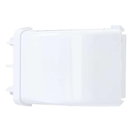 Electrolux Shelf Retainer Bar Support 218809801