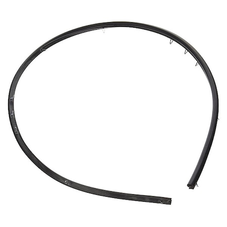 Electrolux Gasket, 316239700 316239700