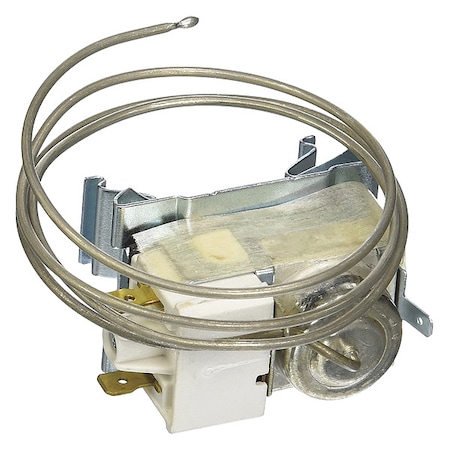 Electrolux Temperature Control Thermostat 216714600