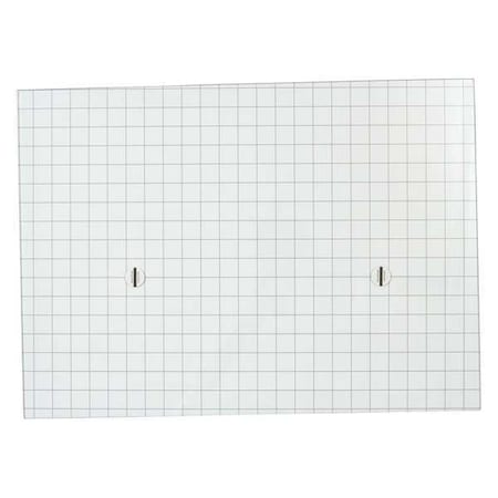 Electrolux Glass Shelf 240350609