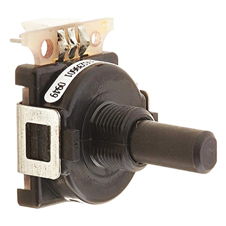 Electrolux Switch 316239601KIT