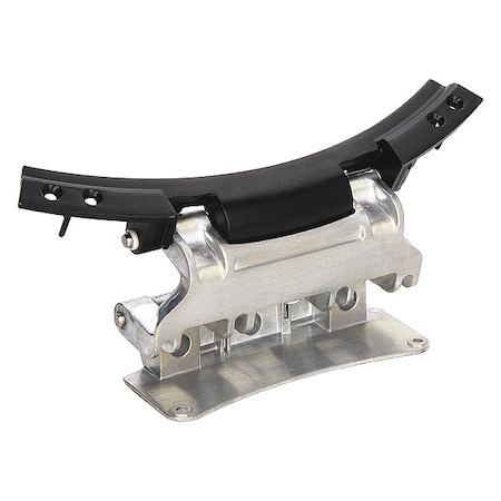 Electrolux Door Hinge 134704600