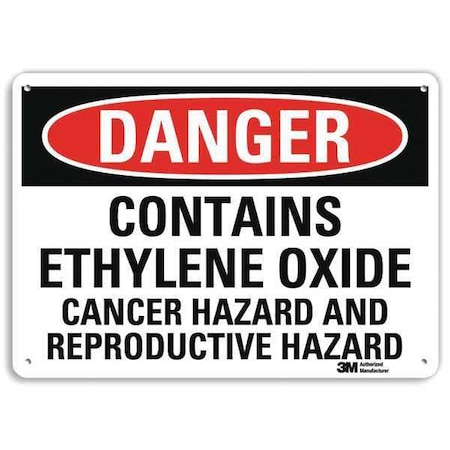 Lyle
