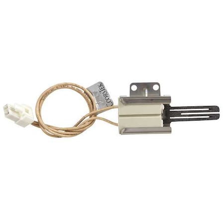 Electrolux Oven Igniter 316489403