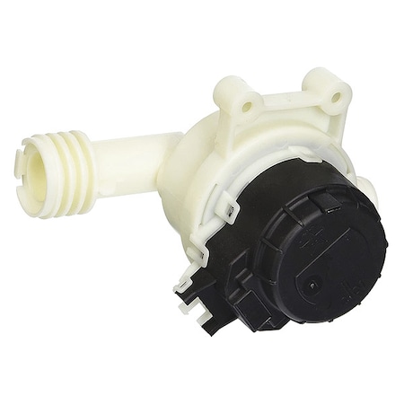 Electrolux Drain Valve 154622001