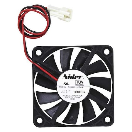 Electrolux Fan Motor 241870801