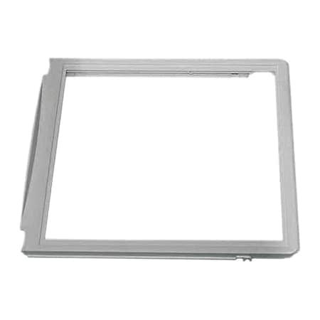 Electrolux Drawer Cover 240599301