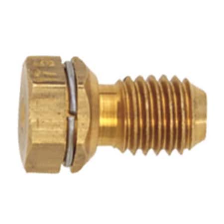 Electrolux Orifice 316237901