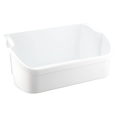 Electrolux Door Shelf Bin 240338201