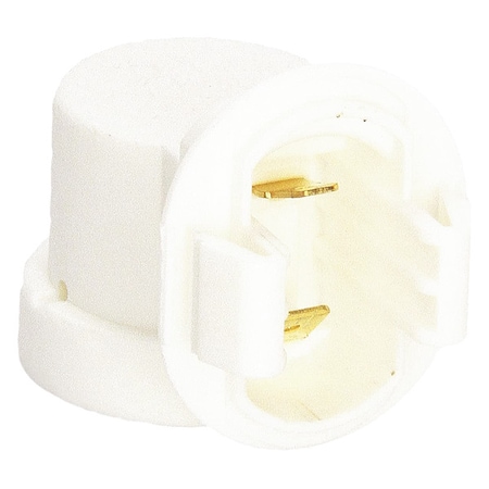 Electrolux Light Socket 241559801