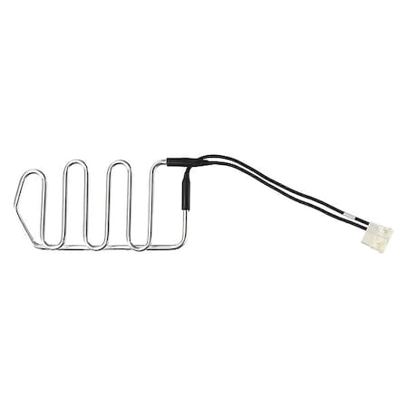 Electrolux Defrost Heater Assembly 242094802