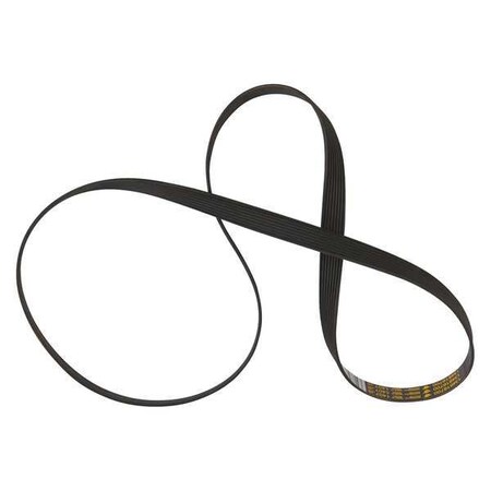 Electrolux Drive Belt 134616700