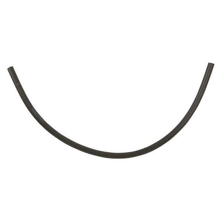 Electrolux Inlet Hose 5304523457