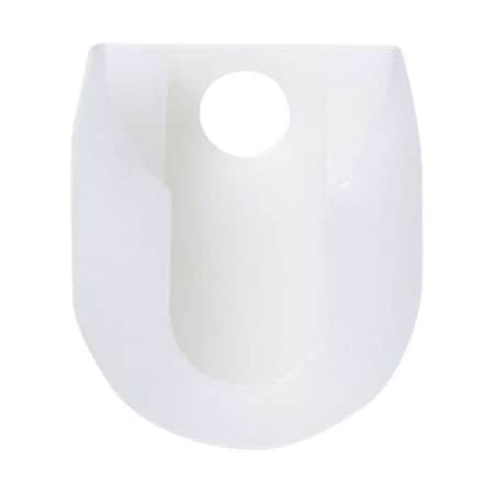 Electrolux Handle Fastener 218396700