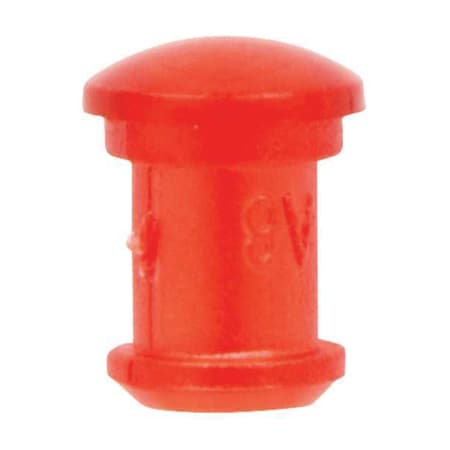 Electrolux Light Lens Cover 5304462665