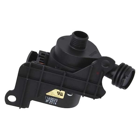 Electrolux Drain Pump 154757901