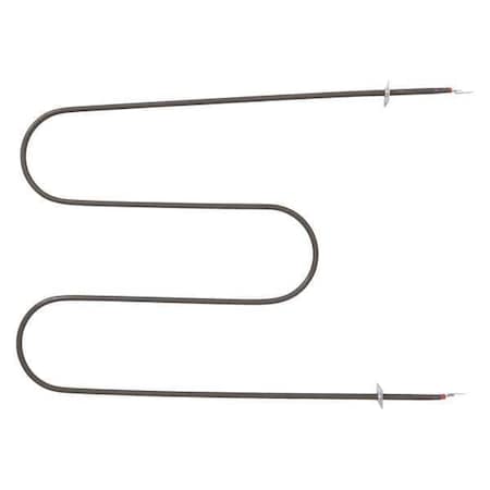 Electrolux Broil Element 316203200