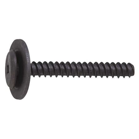 Electrolux Screw, 316278700 316278700