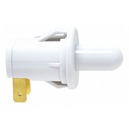 Electrolux Light Switch 297243800