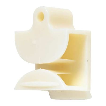 Electrolux Drawer Glide 316407402