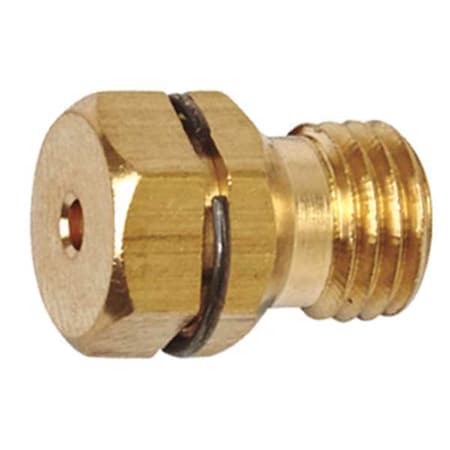 Electrolux Orifice 316527500