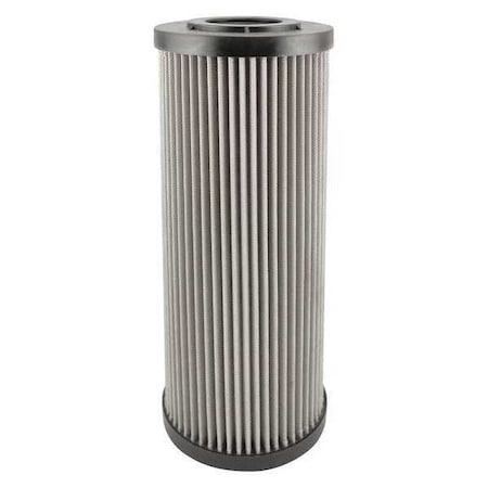 Baldwin Filters Hydraulic Filter, 3-1/2 in. O.D. PT9511