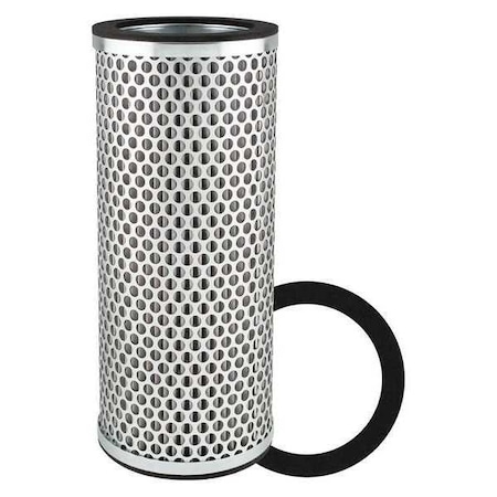 Baldwin Filters Hydraulic Filter, 4-1/4 in. O.D. PT9513