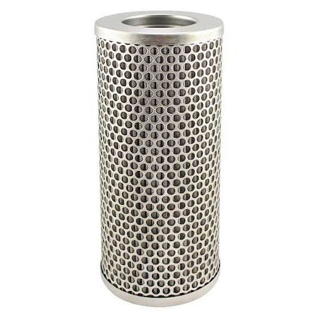 Baldwin Filters Hydraulic Filter, 4 in. O.D. PT9532