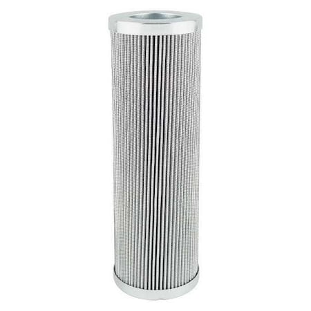 Baldwin Filters Hydraulic Filter, 4-1/8 in.L PT9494-MPG