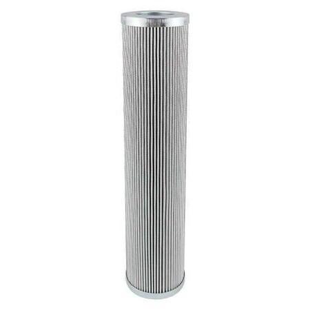 Baldwin Filters Hydraulic Filter, 15-1/2 in.L PT9495-MPG