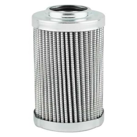 Baldwin Filters Hydraulic Filter, 2-3/32 in. O.D. PT9478-MPG