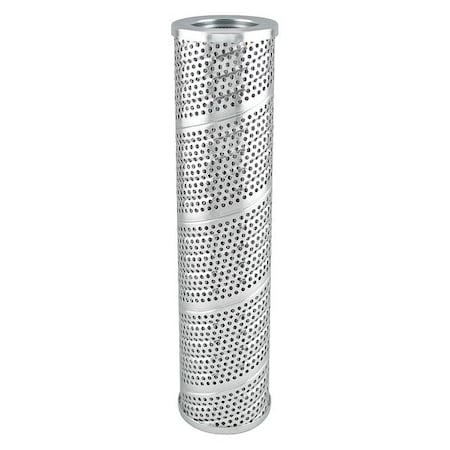 Baldwin Filters Hydraulic Filter, 3-13/32 in.L PT9479-MPG