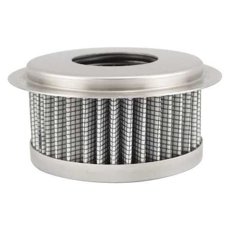 Baldwin Filters Hydraulic Filter, 2-7/16 in. O.D. PT9481-MPG
