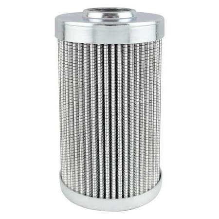 Baldwin Filters Hydraulic Filter, 2-15/16 in.L PT9482-MPG