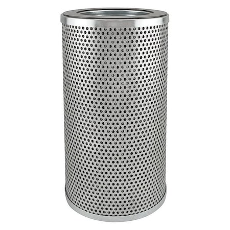 Baldwin Filters Hydraulic Filter, 5-11/16 in.L PT9483-MPG