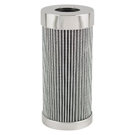 Baldwin Filters Hydraulic Filter, 2 in. O.D. PT9484-MPG