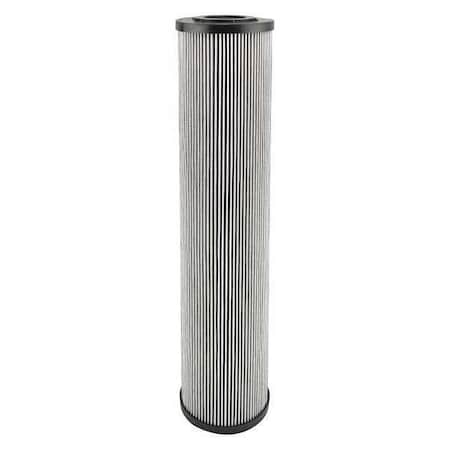 Baldwin Filters Hydraulic Filter, 3-29/32 in. O.D. PT9488-MPG