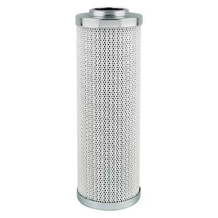 Baldwin Filters Hydraulic Filter, 2-7/32 in. O.D. PT9493-MPG