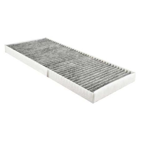 Baldwin Filters Air Filter, Element Only, Panel, 15 in.L PA5725