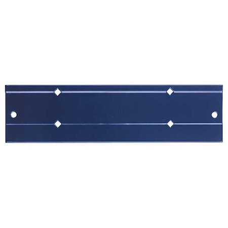 Midwest Snips Folding Tool, 12", Steel MWT-F1