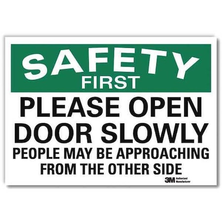 SmartSign