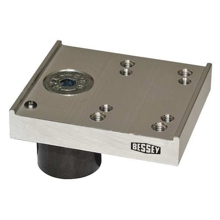 Bessey Welding Table Clamp Accessory TW28A-STC