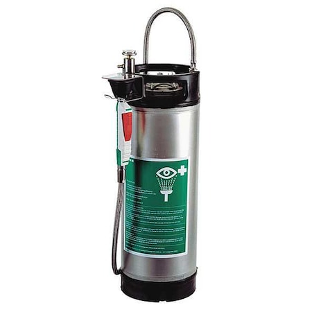 Zoro Select Alloy Steel Taper Tap, 10-32 CCT1060-46