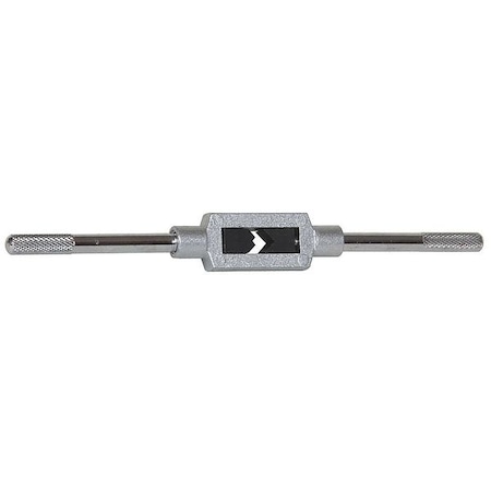 Zoro Select Straighthandle Tap CCT1060-14
