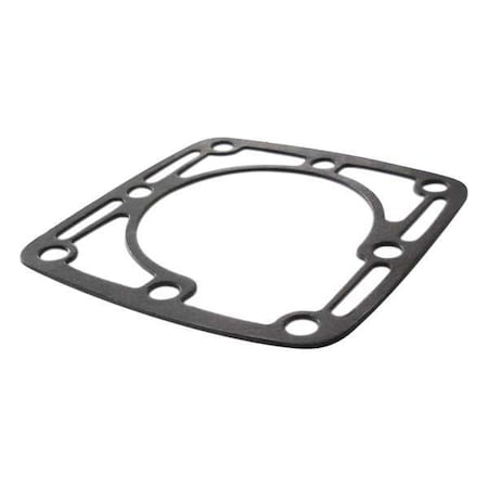 Zoro Select Gasket, PK3 PN32XC002G