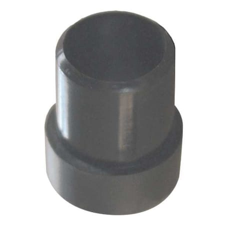 Zoro Select Inner Axle Bushing TTYTL3154337G