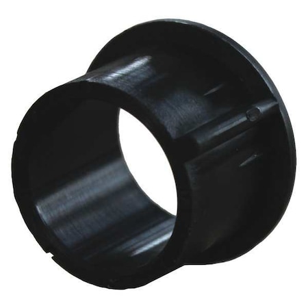 Zoro Select Outer Axle Bushing TTYTL3154338G