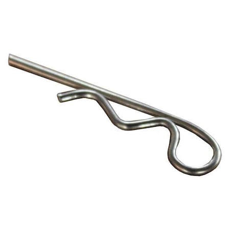 Zoro Select Pin 2 TTYTL3154317G