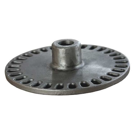 Zoro Select Driving Gear TTYTL3154339G