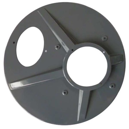 Dayton Drum Lid HV2121200G